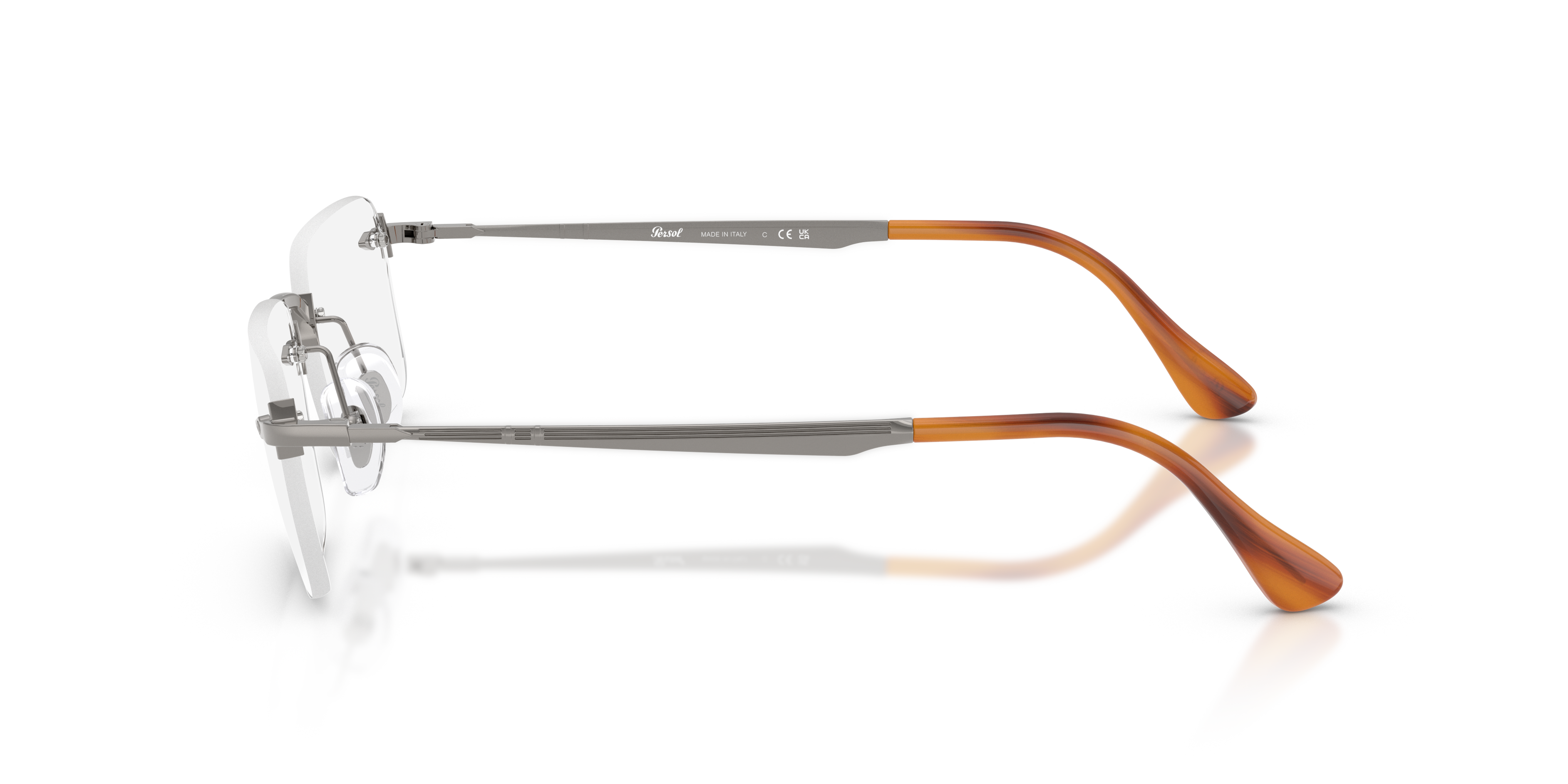 Persol PO1030V 513 Luc 